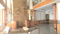 Rich Mansion (D10), Condominium #122181022